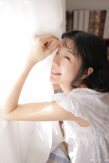 四川少妇BBW搡BBBB槡BBBB