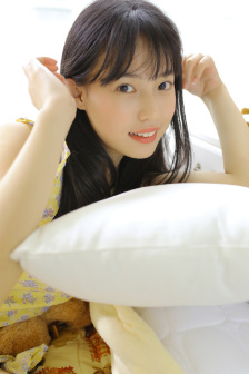 从前有座灵剑山日配版