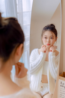 成人影院线
